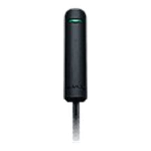 Ajax GlassProtect Fibra black